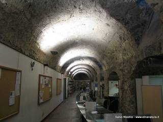nastero Benedettini-16-03-2014 12-26-32